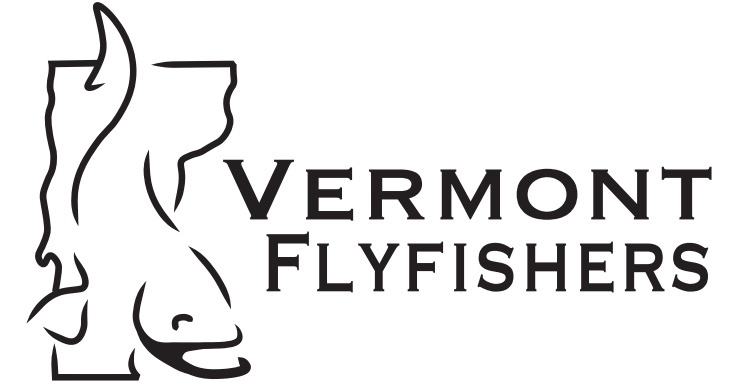 Vermont Flyfishers! 